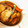 Canoline's cooksnap of when they made ☆我が家の定番スープカレー☆.