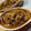 8itao8's cooksnap of when they made お酒の肴にも！しめじと生鮭の味噌マヨ焼き.