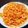 norineko7's cooksnap of when they made ツナのトマトソースパスタ.