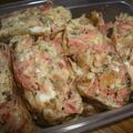 妙香ママ's cooksnap of when they made えび天卵焼き.
