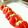さとかん's cooksnap of when they made ローカロリー フレッシュ苺のムース.