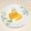 クックDJ8SC6☆'s cooksnap of when they made 炊飯器で♡簡単しっとりチーズケーキ.