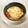 昇父さん's cooksnap of when they made 冬のあったか☀簡単☀絶品トマトチーズ鍋.