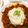クックDJ8SC6☆'s cooksnap of when they made パパッと！残り物でピリ辛そうめん.