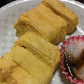 miyukichiz's cooksnap of when they made だし巻き玉子.