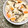 ふたごゆき's cooksnap of when they made わらびとたけのこの炊き込みご飯.