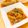 YUH♡ママ's cooksnap of when they made キャベツと挽肉のソース煮.