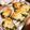 こゆり0204's cooksnap of when they made 残ったカレーで☆ピーマンのオーブン焼き☆.