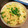 ななみはママ's cooksnap of when they made 今が旬♪筍ごはん.