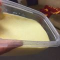 クックEB3TC8☆'s cooksnap of when they made 簡単！牛乳と卵でなめらかプリン.