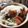 チロマロたん's cooksnap of when they made 簡単過ぎ！シンプルな山かけ丼.