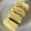 Yokchina's cooksnap of when they made 冷めてもふっくらしっとり卵焼き（２種類）.