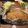 emion1986's cooksnap of when they made 【★】鮭のマヨ味噌ホイル焼き.
