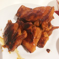 なちきっちゃん's cooksnap of when they made 鶏肉の照り焼き☆簡単！.