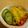 もんしゅしゅ's cooksnap of when they made かぼちゃのオレンジジュース煮.