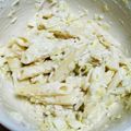 そうかな〜ママ's cooksnap of when they made 簡単！！キャベツとツナのペンネサラダ☆.