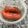 DuranDuran's cooksnap of when they made 安いたらこでも簡単に作れる博多風明太子★.