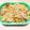 ステルトミチル's cooksnap of when they made 即席！シャンタンチャーハン.
