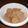 やうれいじー's cooksnap of when they made 冬瓜と鶏つくねのスープ？な煮物.