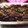 ✳︎三✳︎'s cooksnap of when they made しょうがとこんぶの佃煮 簡単ご飯のお供.