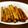 めげさん's cooksnap of when they made 胡麻味噌香る！しっとりおからスティック.
