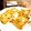 ＊ＡＫＯＲＩ＊'s cooksnap of when they made ハム卵マヨパイ.