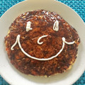 kyao☆'s cooksnap of when they made 豆腐と長芋の♪ふわふわお好み焼き.