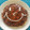 kyao☆'s cooksnap of when they made 豆腐と長芋の♪ふわふわお好み焼き.