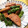 なゆ0912's cooksnap of when they made ししとうとハムのスタミナ炒め.