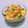 まあまま☆0403's cooksnap of when they made 超簡単。優しい味の中華春雨サラダ♪.