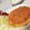 ありちこ★'s cooksnap of when they made 朝食に、野菜いっぱいお惣菜ホットケーキ！.