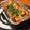 NanaoNoel's cooksnap of when they made パイシート➕余った野菜炒め＝キッシュ.