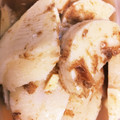 TMKnyanya's cooksnap of when they made 我が家のたけのこの土佐煮○＊.