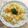 ☆Rokko☆'s cooksnap of when they made 青ジソ＆梅☆の和風チャーハン.