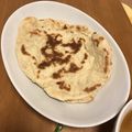 a0imama♡'s cooksnap of when they made フライパンでできる♫簡単絶品カレーナン.