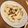 a0imama♡'s cooksnap of when they made フライパンでできる♫簡単絶品カレーナン.