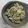 ☆Rokko☆'s cooksnap of when they made 簡単にもう一品！レンコンのオイスター炒め.