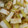MOKUROU's cooksnap of when they made ♪ふきと大根と厚揚げの煮物♪.