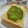 ジョリポン's cooksnap of when they made アボカドの切り方.