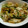 4double5's cooksnap of when they made 水菜と麩と椎茸の卵とじ＊母の味＊.