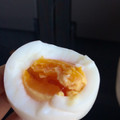 ふえ☆なるちゃん's cooksnap of when they made 半熟やわやわ♡失敗知らず！私のゆでたまご.