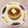 ♡yummy♡'s cooksnap of when they made ソーセージ＆メープルの厚焼きホットケーキ.