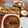 トクライ's cooksnap of when they made 手羽先＆きのこのレッドカレー.