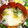 makichihua's cooksnap of when they made 簡単、筍とワカメの味噌汁.