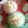 ちかこん☆'s cooksnap of when they made 簡単♪蒸しパン(牛乳なしでも).