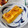 クック3KQMVB☆'s cooksnap of when they made 白だしであま〜い卵焼き.