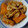 豆と麦's cooksnap of when they made かぼちゃの煮付け.