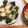 切干さぼてん's cooksnap of when they made 簡単＠うずらの半熟煮玉子.