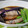 ☆猫好き☆'s cooksnap of when they made なすの豚肉巻き～揚げ浸し風～.