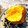 kukka☆'s cooksnap of when they made 炊飯器で簡単焼き芋.